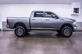 Pictures of Dodge Ram 4x4 Trucks For Sale