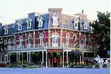 Images of Niagara Falls On The Lake Hotel Packages
