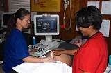 Diagnostic Medical Sonography Schools In California Photos
