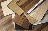 Images of Types Of Wood Laminate