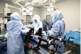 Hospital For Special Surgery Hip Replacement Surgeons Images