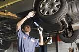 Images of Automotive Repair Grapevine Tx