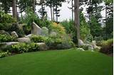 Yard Perfect Landscaping