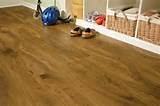 Armstrong Wood Plank Flooring Pictures