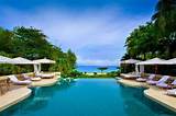 Pictures of Beachfront Villas In Jamaica