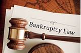 Can You File Bankruptcy On Personal Loans Photos