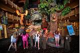 Great Wolf Lodge Reservation Pictures