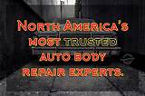 Trusted Choice Auto Care