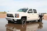 Images of Chevy Truck Dealers