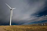 How Much Does A Small Wind Turbine Generate Electricity Pictures
