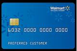 Walmart Com Credit Card Make Payment Photos