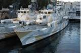 Military Boats For Sale