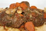 Jamaican Stew Pork Recipe Photos