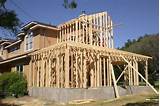Home Remodeling Contractors Phoenix Images