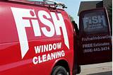 Fish Window Cleaning Loganville Ga Photos
