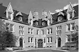 Images of Wooster University