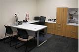 Photos of Office Furniture Burlington