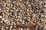 White River Rocks For Landscaping Pictures