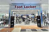 Foot Locker Hialeah Photos