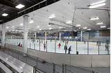 Pictures of Open Ice Skating Rink