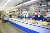 Buddys Seafood Market Pictures