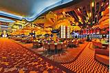 Photos of Resorts And Casino