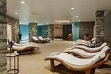 Hotel Spa Packages St Louis Mo