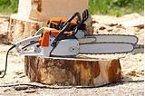 Images of Black And Decker Electric Chainsaw