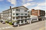 Hotels Near Hampton Nh Photos