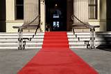 Images of Red Carpet