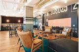 Images of Wework Office Furniture