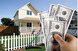 Pictures of Where To Get Down Payment Money For A House