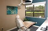 Dentist In Orange Park Florida Images