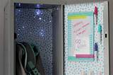 Fun Locker Decorating Ideas Images