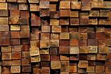 Recycled Wood Wallpaper Photos