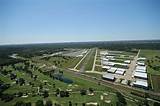 Photos of West Houston Airport Flight School