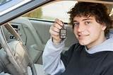 What Is The Best Auto Insurance For Teenage Drivers Pictures