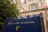 What Is The Best Law School Pictures