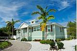 Vacation Condos For Rent In Siesta Key Florida Pictures