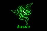 Razer Computer Company Pictures