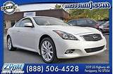 Infiniti Owner Services Phone Number