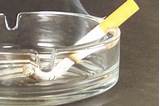Images of How To Clean Nicotine Residue From Furniture