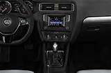 Dodge Ram Instrument Panel Light Meanings Images
