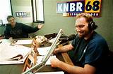 Pictures of Knbr Radio Hosts