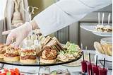 Quality Catering Services Images