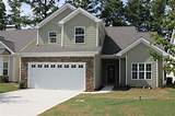 Pictures of Homes For Rent No Credit Check Atlanta Ga
