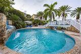 Antigua Hotels All Inclusive Packages Pictures