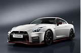 Nissan Gtr Price Images