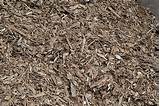 Mulch Chips Wood Images