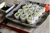Photos of Is Sushi A Japanese Or Chinese Dish